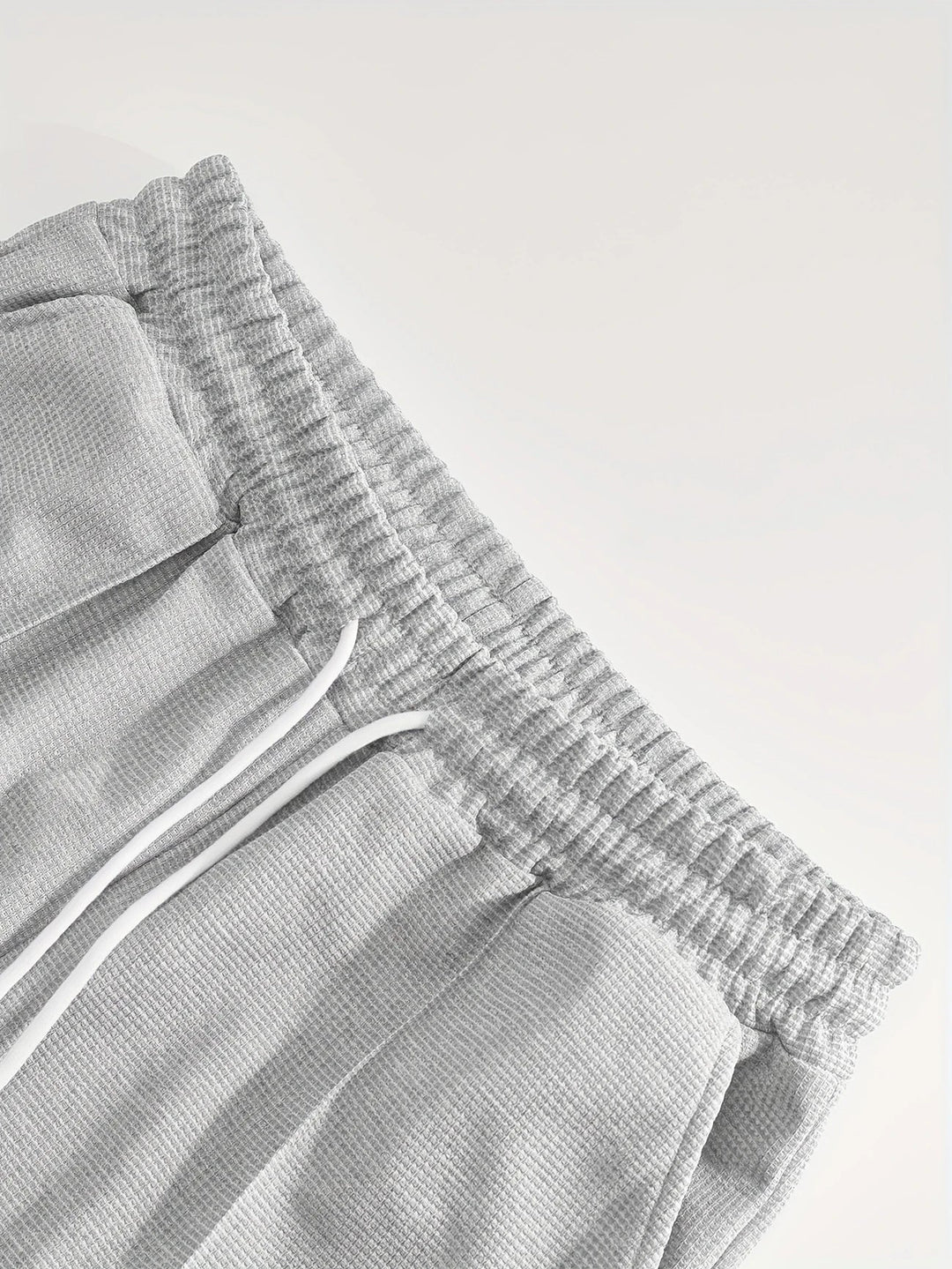 Faulkner - Set Casual Din Două Piese Pentru Șport