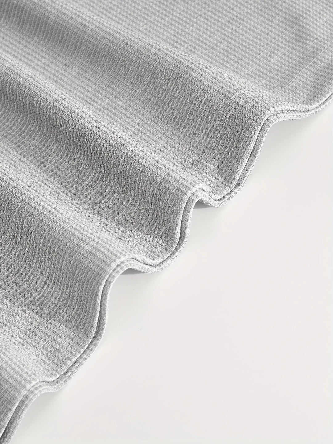 Faulkner - Set Casual Din Două Piese Pentru Șport