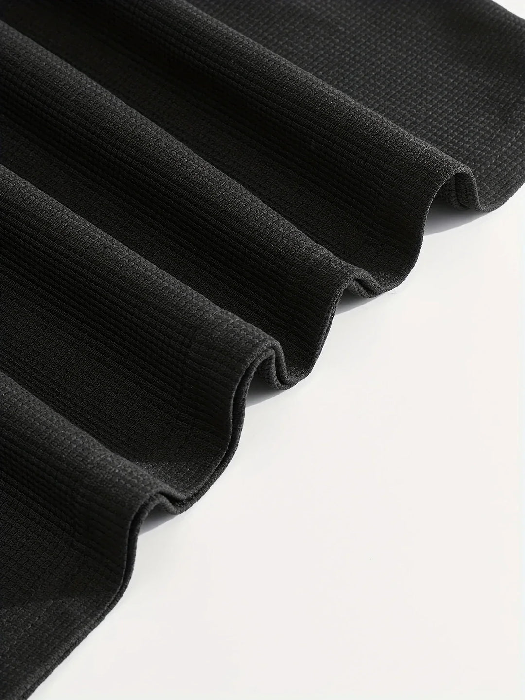 Faulkner - Set Casual Din Două Piese Pentru Șport