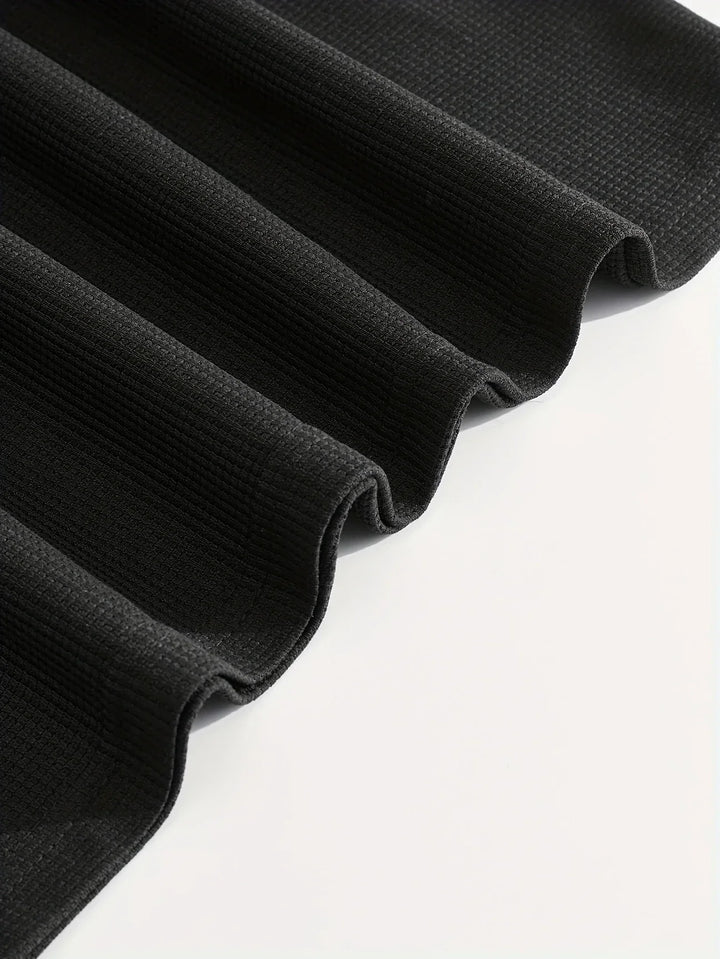 Faulkner - Set Casual Din Două Piese Pentru Șport