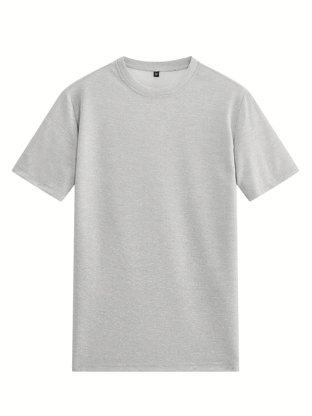 Faulkner - Set Casual Din Două Piese Pentru Șport