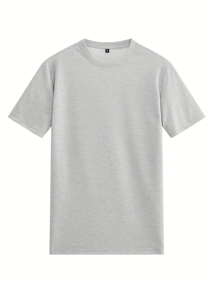 Faulkner - Set Casual Din Două Piese Pentru Șport