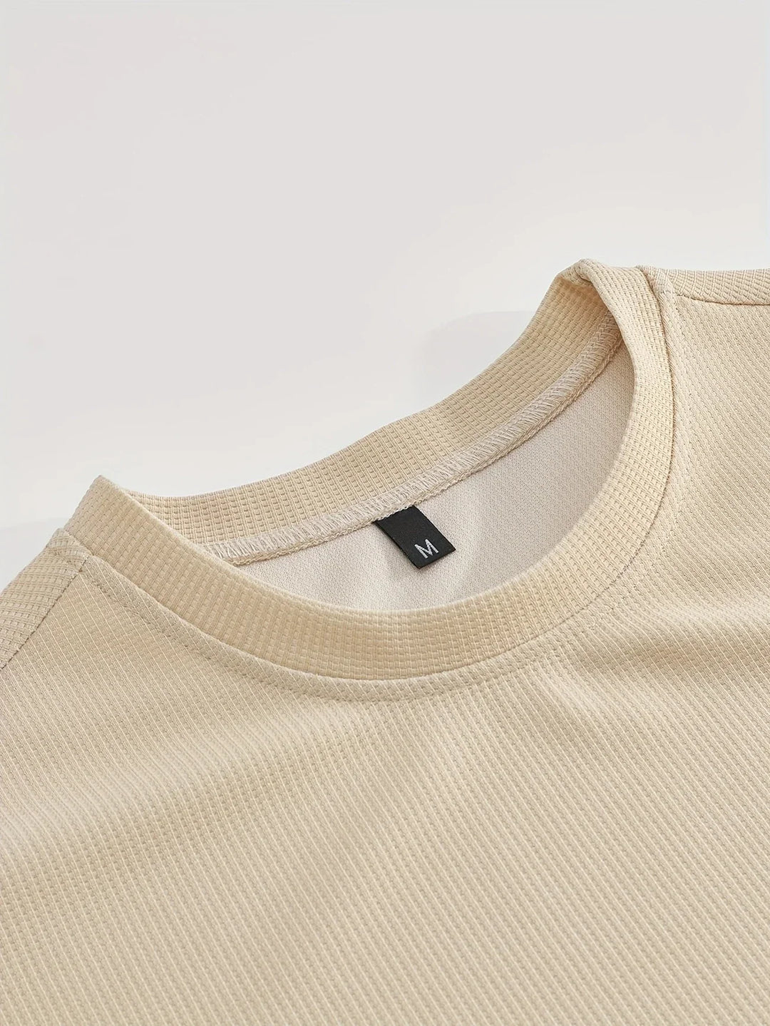 Faulkner - Set Casual Din Două Piese Pentru Șport