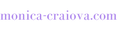 Monica Craiova