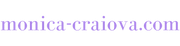 Monica Craiova